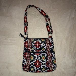 Vera Bradley Purse